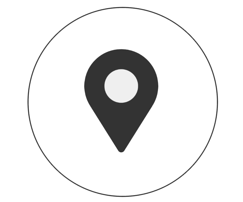 Persönliche Beratung für deinen Einstieg als Cam Model