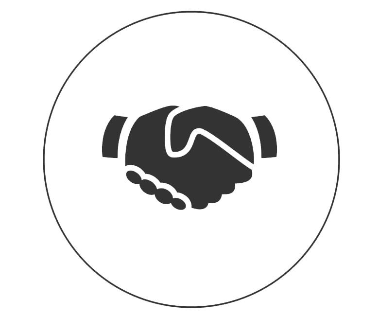 Unterstützung bei Plattformen und Kontakten für Cam Models