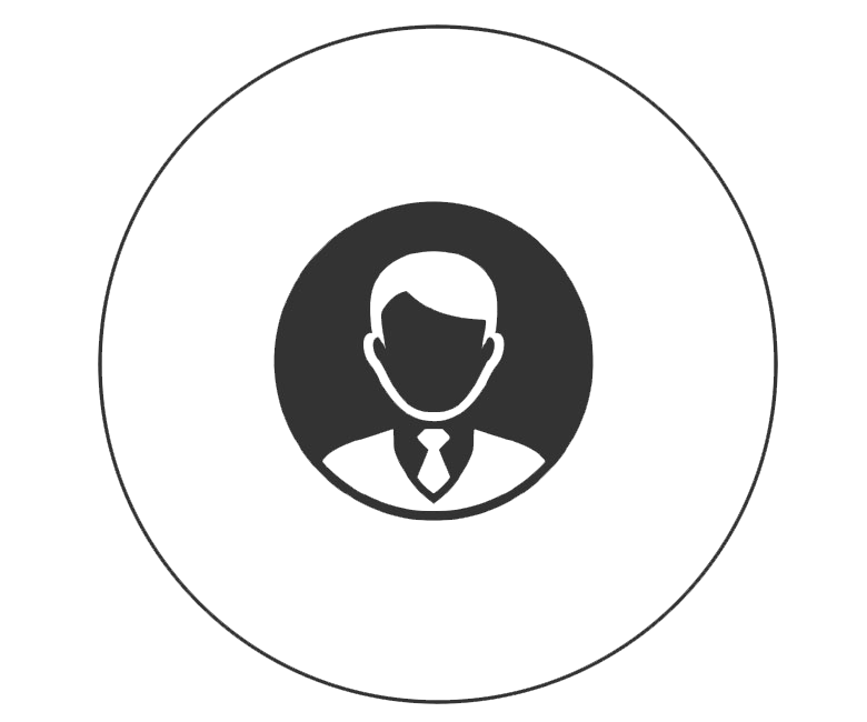 Mehr als 10 Jahre Erfahrung als Cam Model Agentur