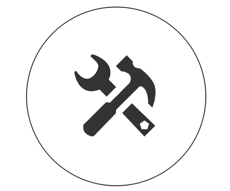 Technische Unterstützung für Webcam Models