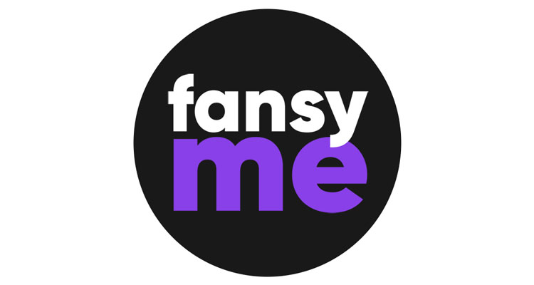 CAMstyle Portal fansyme.com